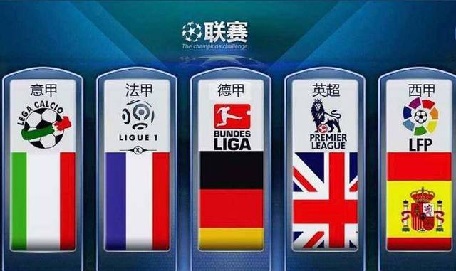 王楚钦出生