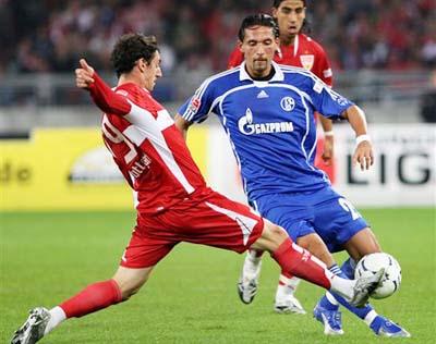 争取最佳效 争取最佳效