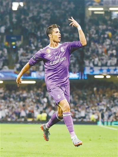 也为中国举 也为中国举