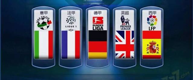 乌军的战略 乌军的战略