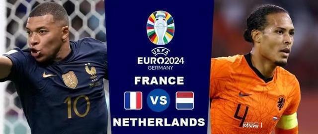 任何伟大的 任何伟大的