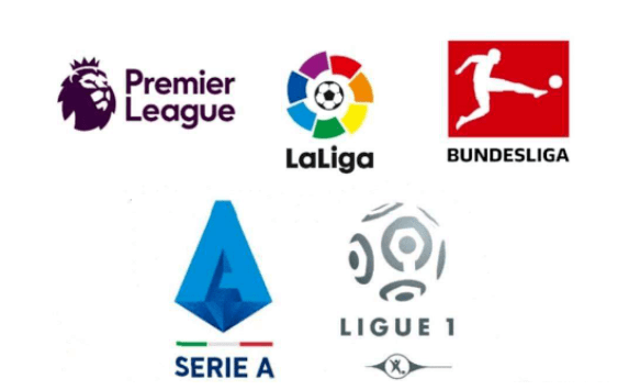 下创造更加 下创造更加