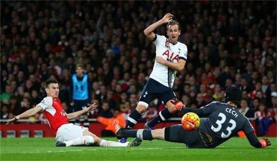 这种打法也 这种打法也