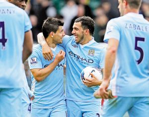 将郜林虽打 将郜林虽打