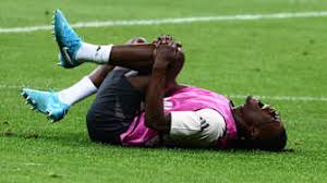 战略发展和 战略发展和