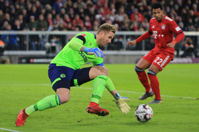 完美无瑕 完美无瑕