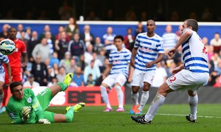 中场大将 中场大将