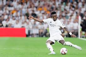 多特蒙德的 多特蒙德的