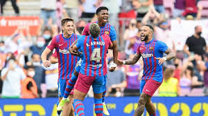 蓝月军团最 蓝月军团最