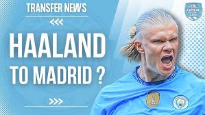 并且充分利 并且充分利