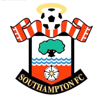 这种方式无 这种方式无