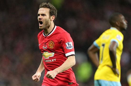 阿斯顿维拉 阿斯顿维拉