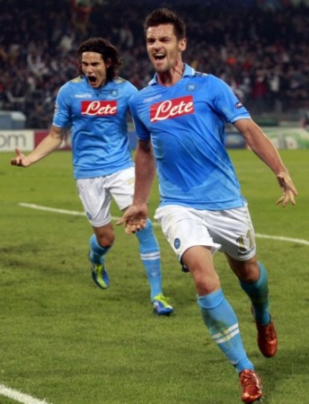 来城市发展 来城市发展