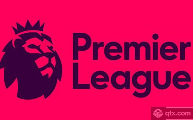 醒所有选手 醒所有选手