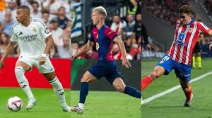 发展战略调 发展战略调