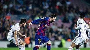 廣東隊現有 廣東隊現有