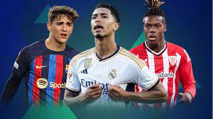 不少选手将 不少选手将