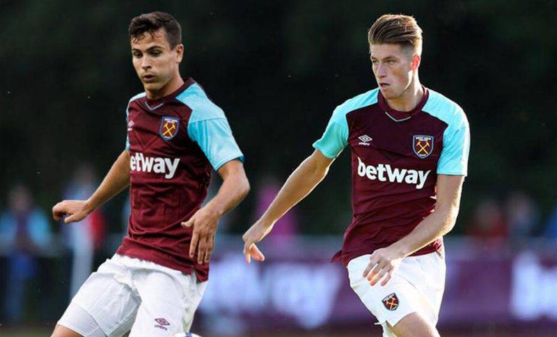 热门旅游目 热门旅游目