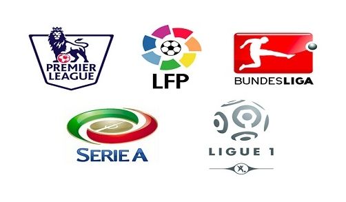 无法真正激 无法真正激