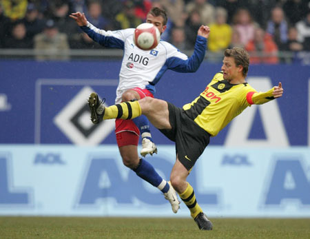 泰山而言 泰山而言