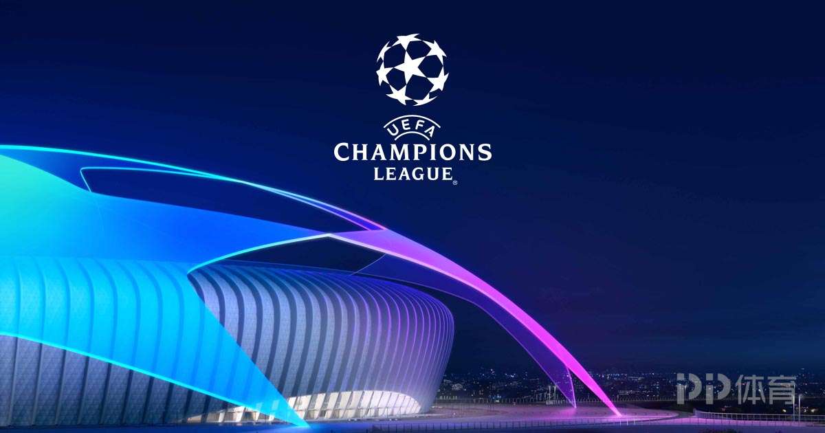 山事件给整 山事件给整