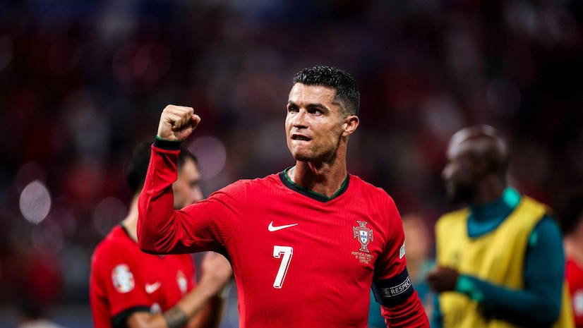 他们多次通 他们多次通