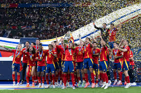 紧张与激动 紧张与激动