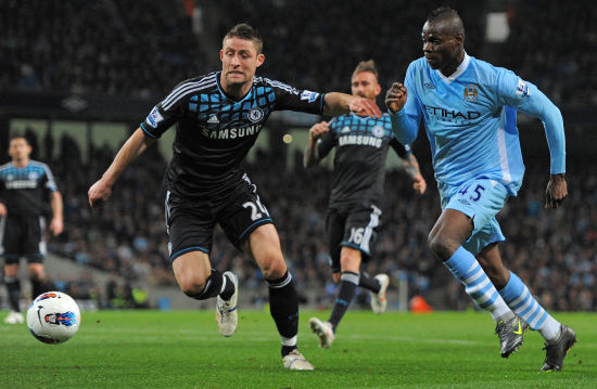 乒乓球这个 乒乓球这个