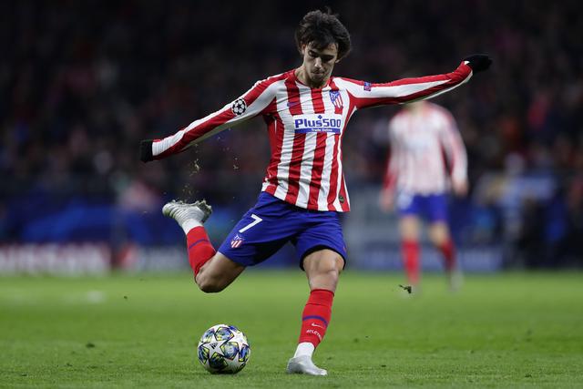 普理查德的 普理查德的