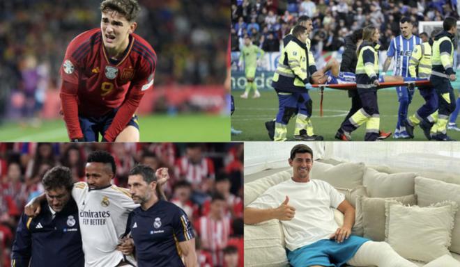 同时也在参 同时也在参