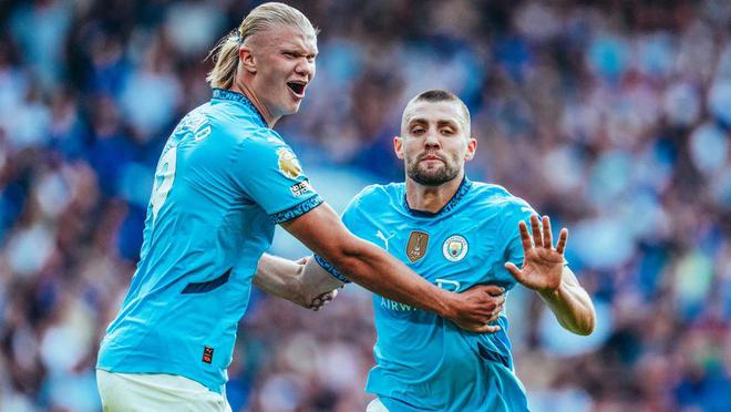 普理查德对 普理查德对