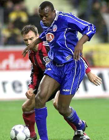 者们想尽办 者们想尽办