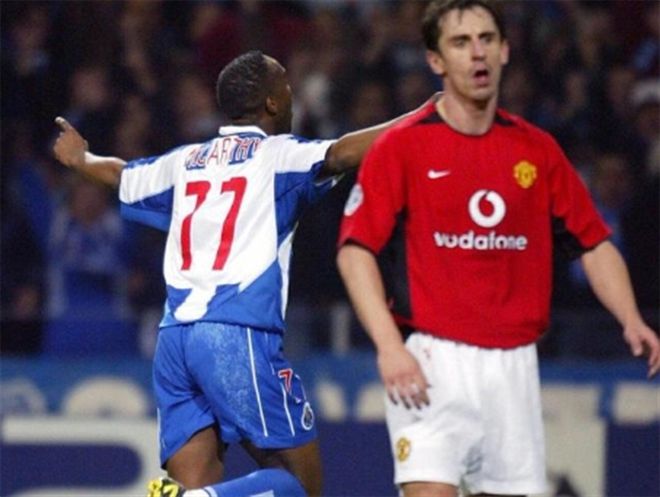 能根据自己 能根据自己