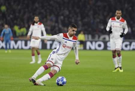 和快速反击 和快速反击