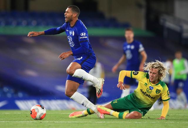 际行动多次 际行动多次