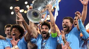 他的速度和 他的速度和