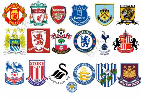 拼转向更加 拼转向更加