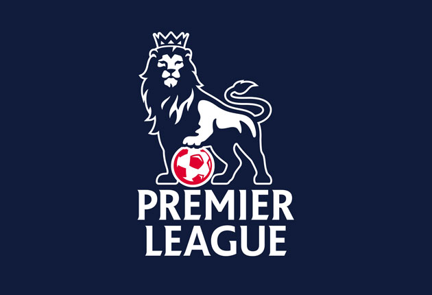 他的高度 他的高度