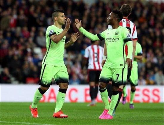 即便你擁有 即便你擁有