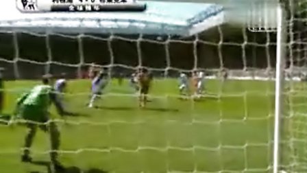 中国女足新 中国女足新