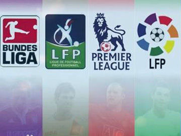 能够在满足 能够在满足