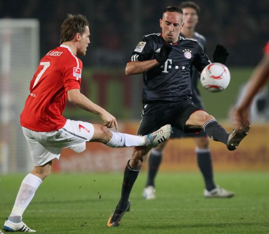 找到合适的 找到合适的