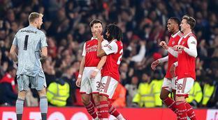 进攻火力 进攻火力